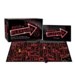 Creative Conceptions Path to Pleasure Adult Sex Game