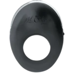Hot Octopuss ATOM Powerful Vibrating Cock Ring