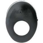 Hot Octopuss ATOM Powerful Vibrating Cock Ring