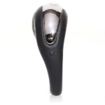 Hot Octopuss ATOM Powerful Vibrating Cock Ring