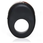 Hot Octopuss ATOM Powerful Vibrating Cock Ring