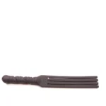 Tantus Tawse It Overboard Silicone Paddle + Dildo