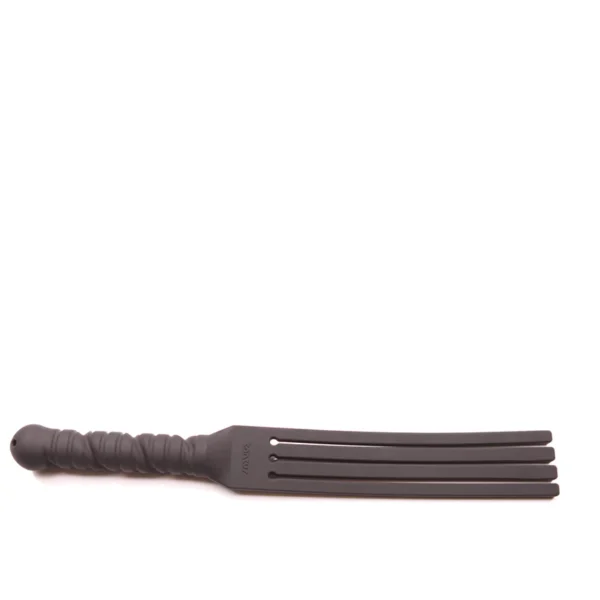 Tantus Tawse It Overboard Silicone Paddle + Dildo
