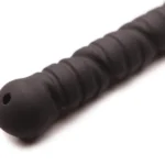 Tantus Tawse It Overboard Silicone Paddle + Dildo