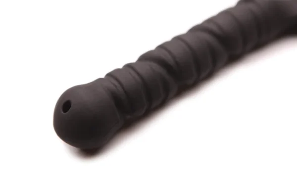 Tantus Tawse It Overboard Silicone Paddle + Dildo