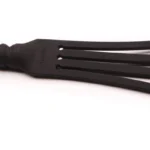 Tantus Tawse It Overboard Silicone Paddle + Dildo