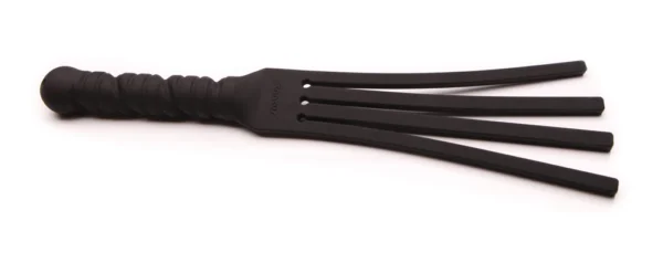 Tantus Tawse It Overboard Silicone Paddle + Dildo