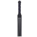 Tantus Tawse It Overboard Silicone Paddle + Dildo