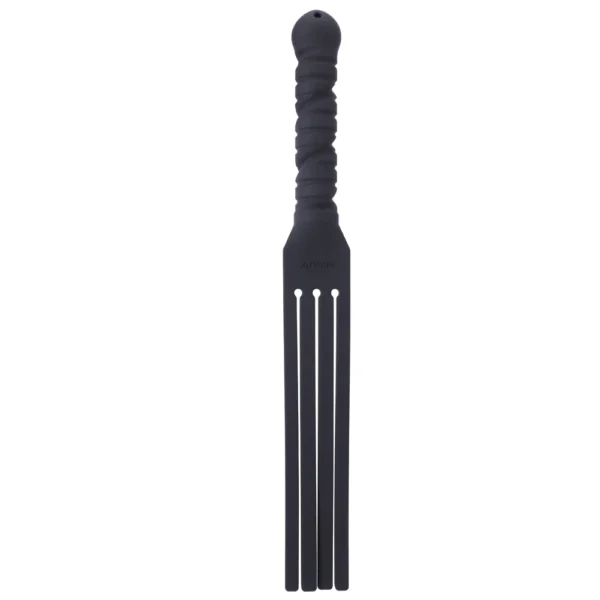 Tantus Tawse It Overboard Silicone Paddle + Dildo