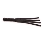 Tantus Tawse It Overboard Silicone Paddle + Dildo