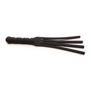 Tantus Tawse It Overboard Silicone Paddle + Dildo