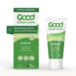 Good Clean Love BioNude® Ultra Sensitive Water-Based Lubricant - 3oz