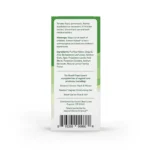 Good Clean Love BioNude® Ultra Sensitive Water-Based Lubricant - 3oz