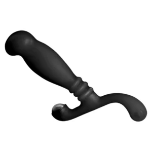 Nexus Glide Prostate Massager