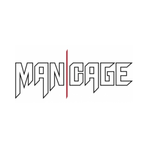 Man|Cage Chastity Cages by Shots America