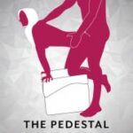 Liberator | Flip Ramp Sex Pillow - Positions to Try - The Pedestal