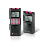 Mystim Tension Lover Digital Never Stimulator