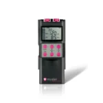 Mystim Tension Lover Digital Never Stimulator