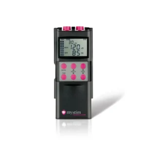 Mystim Tension Lover Digital Never Stimulator