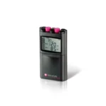 Mystim Tension Lover Digital Never Stimulator