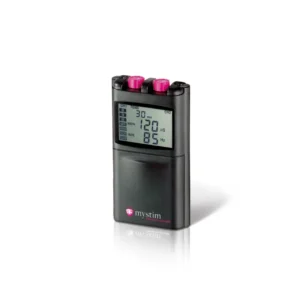 Mystim Tension Lover Digital Never Stimulator