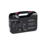 Mystim Tension Lover Digital Never Stimulator