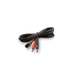 Mystim Tension Lover Digital Never Stimulator