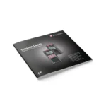 Mystim Tension Lover Digital Never Stimulator