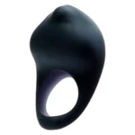 VeDO Roq Rechargeable Vibrating Cock Ring