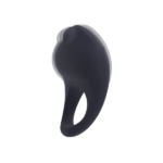 VeDO Roq Rechargeable Vibrating Cock Ring