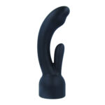 Doxy 3 Personal Wand Massager Rabbit Attachment