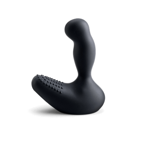 Doxy 3 Wand Vibrator Prostate Attachment