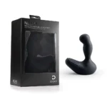 Doxy 3 Wand Vibrator Prostate Attachment