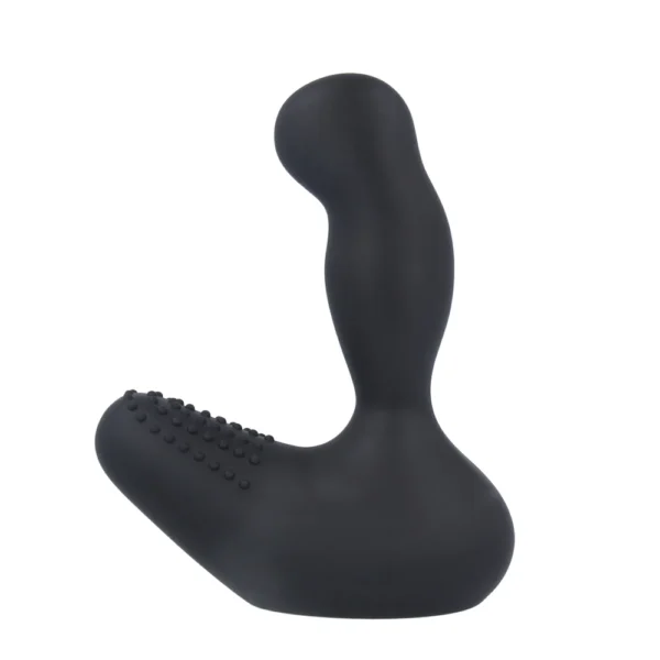 Doxy 3 Wand Vibrator Prostate Attachment