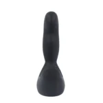 Doxy 3 Wand Vibrator Prostate Attachment