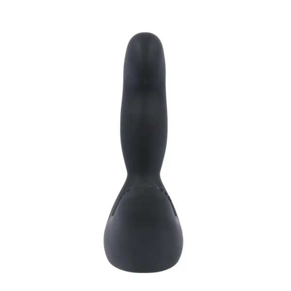 Doxy 3 Wand Vibrator Prostate Attachment