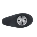 Doxy 3 Wand Vibrator Prostate Attachment