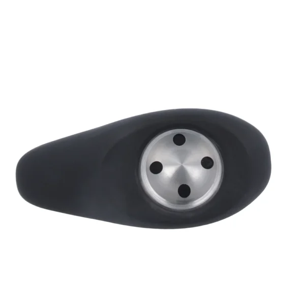 Doxy 3 Wand Vibrator Prostate Attachment