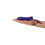 FemmeFunn Booster Bullet Vibrator - Purple