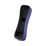 FemmeFunn Booster Bullet Vibrator - Purple