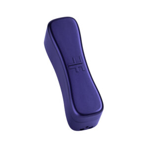 FemmeFunn Booster Bullet Vibrator - Purple