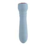 FemmeFunn Booster Bullet Vibrator - Light Blue