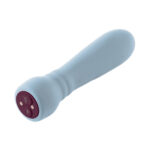 FemmeFunn Booster Bullet Vibrator - Light Blue