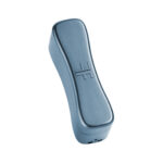 FemmeFunn Booster Bullet Vibrator - Light Blue