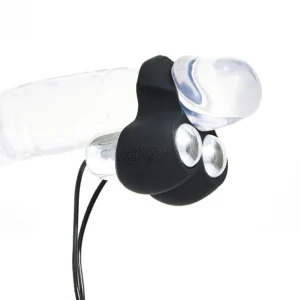Hot Octopuss | JETT - Hands-Free Male Masturbator with Remote Control & Dual Motors for Intense Pleasure