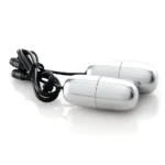 Hot Octopuss | JETT - Hands-Free Male Masturbator with Remote Control & Dual Motors for Intense Pleasure
