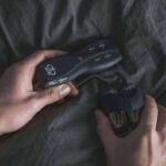 Hot Octopuss | JETT - Hands-Free Male Masturbator with Remote Control & Dual Motors for Intense Pleasure
