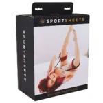 Sportsheets Saffron Thigh Positioning Sex Sling