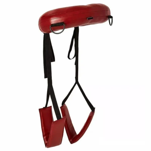 Sportsheets Saffron Thigh Positioning Sex Sling