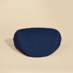 Pillo by Dame Position Aid Sex Pillow - Indigo